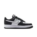 Nike Air Force 1 ’07 LV8 Low Panda - Image 3