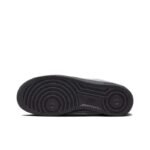 Nike Air Force 1’07 LV8 Reflective Swoosh - Image 6