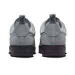 Nike Air Force 1’07 LV8 Reflective Swoosh - Image 5