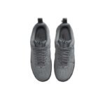 Nike Air Force 1’07 LV8 Reflective Swoosh - Image 4