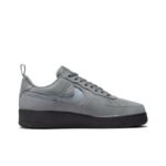 Nike Air Force 1’07 LV8 Reflective Swoosh - Image 3