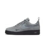 Nike Air Force 1’07 LV8 Reflective Swoosh