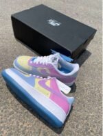 Nike Air Force 1 ’07 LX UV  Color Changing - Image 5