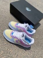 Nike Air Force 1 ’07 LX UV  Color Changing - Image 6