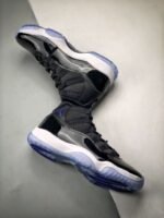 Nike Air Jordan 11 Retro Space Jam - Image 3