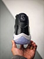 Nike Air Jordan 11 Retro Space Jam - Image 8