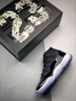 Nike Air Jordan 11 Retro Space Jam - Image 2