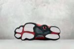 Nike Air Jordan 13 Chicago White Gym Red - Image 8