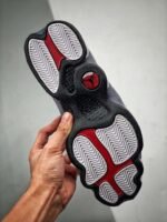 Nike Air Jordan 13 Red Flint - Image 7