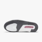 Nike Air Jordan 3 Retro Cool Grey - Image 6