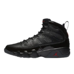 Nike Air Jordan 9 Bred