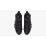 Nike Air Jordan 9 Bred - Image 4