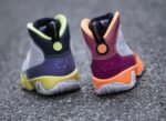 Nike Air Jordan 9 Change The World - Image 3
