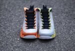 Nike Air Jordan 9 Change The World - Image 5