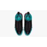 Nike Air Jordan 9 Dream It Do It - Image 3