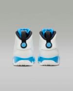 Nike Air Jordan 9 Retro Powder Blue - Image 7