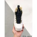 Nike Air Jordan 9 Statue - Image 4