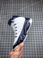 Nike Air Jordan 9 University Blue - Image 6