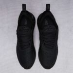 Nike Air Max 270 BLACK BLACK - Image 4