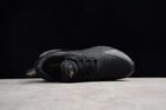 Nike Air Max 270 Black Gold - Image 5