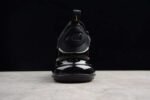 Nike Air Max 270 Black Gold - Image 8