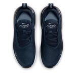 Nike Air Max 270 Blue White - Image 4