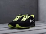 Nike Air Max 90 Black Neon - Image 2