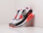 Nike Air Max 90 Infrared - Image 3