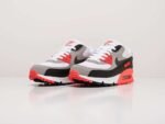Nike Air Max 90 Infrared - Image 2