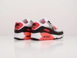 Nike Air Max 90 Infrared - Image 4