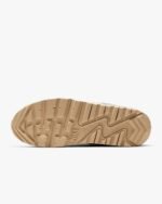Nike Air Max 90 Surplus - Image 5