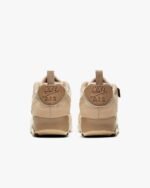 Nike Air Max 90 Surplus - Image 4