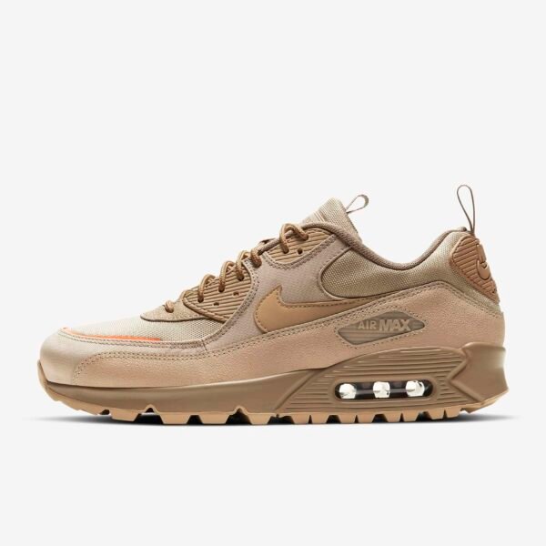 Nike Air Max 90 Surplus