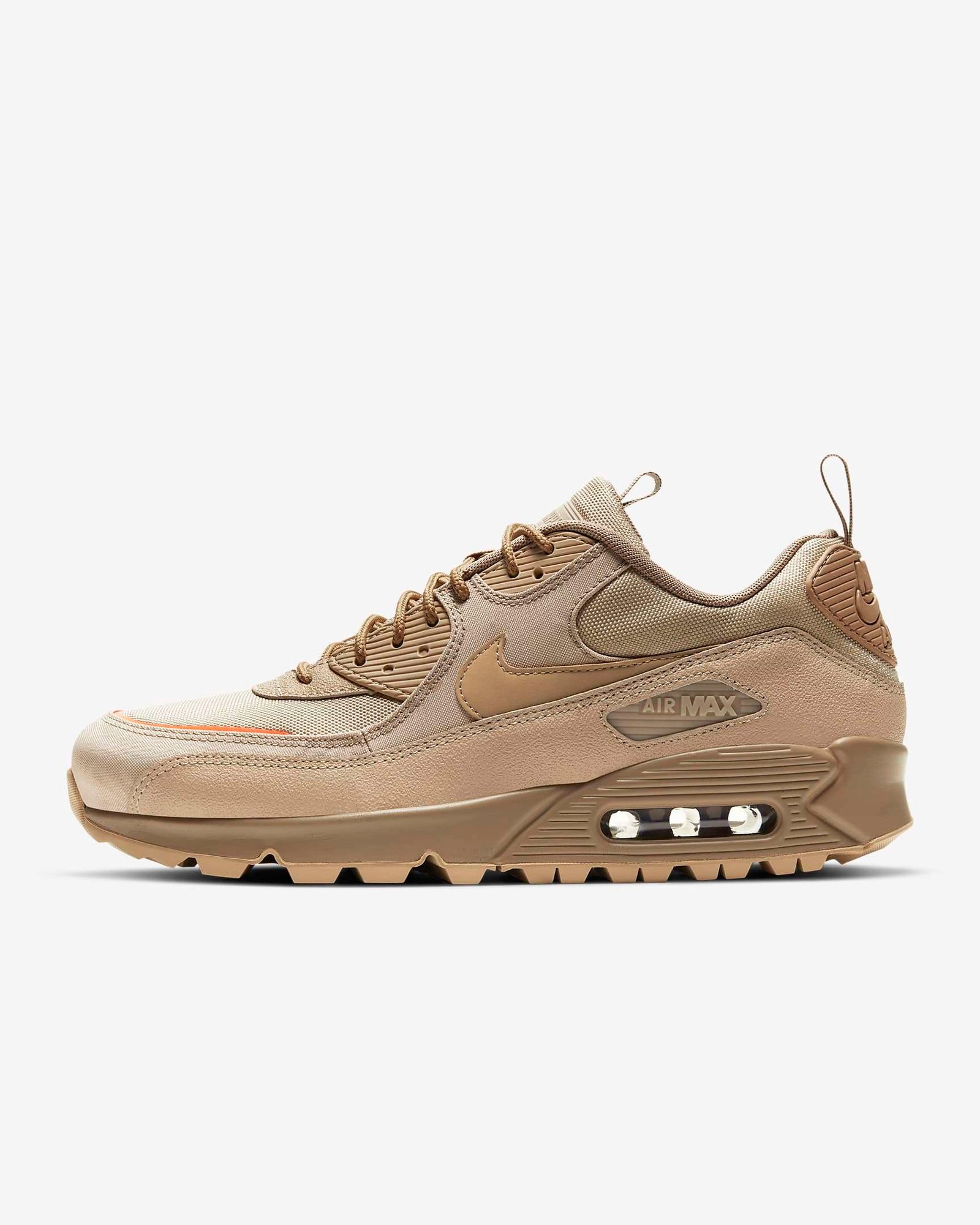 NikeAirMax90Surplus_2.jpg Nike Air Max 90 Surplus - Image 1