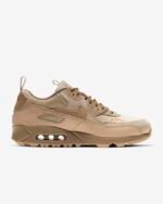 Nike Air Max 90 Surplus - Image 3