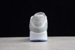 Nike Air Max 90 x Dior - Image 6
