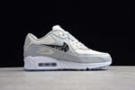 Nike Air Max 90 x Dior - Image 2