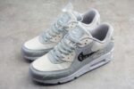 Nike Air Max 90 x Dior - Image 4