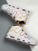 Nike Air More Uptempo Rayguns - Image 3