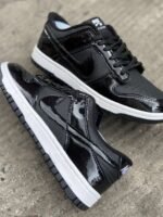 Nike SB Dunk Low Pro Space Jam - Image 3