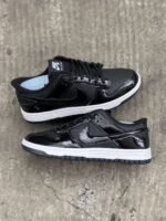 Nike SB Dunk Low Pro Space Jam - Image 2