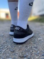 Nike SB Dunk Low Pro Space Jam - Image 6