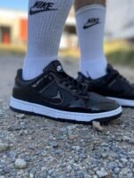 Nike SB Dunk Low Pro Space Jam - Image 5