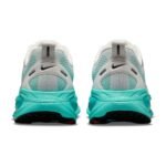 Nike Vomero 18 Dusty Cactus Geode Teal - Image 5