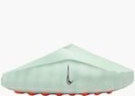 Nike Mind 001 Slide Barely Green - Image 6