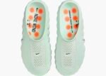 Nike Mind 001 Slide Barely Green - Image 7