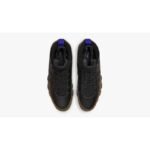 Nike Air Jordan 9 Light Olive - Image 4
