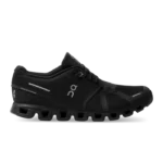 On Running Cloud 5 All Black