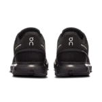 On Cloud 6 Black - Image 3