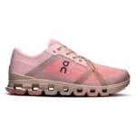 On Running Cloud X 4 AD Mauve Salmon